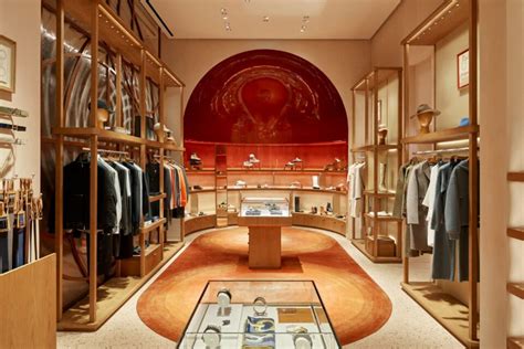 hermes strasbourg|HERMÈS OPENS A NEW STORE IN STRASBOURG AND .